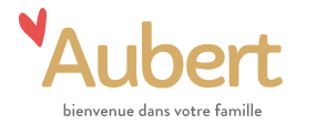 aubertbebe.com